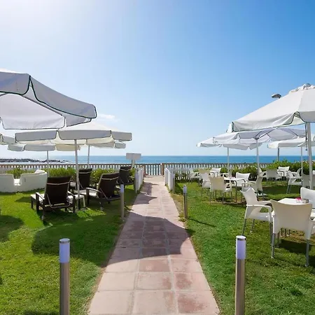 Bluebay Banus
