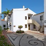 Bluebay Banús Marbella