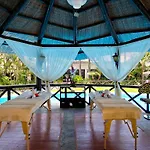 Bluebay Banús