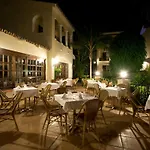 Bluebay Banús
