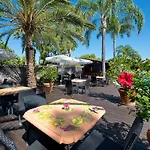 Hotel Bluebay Banús 4*