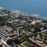 Bluebay Banús Marbella